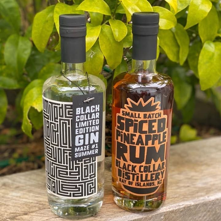 Legas Bottles33trtu