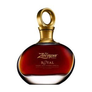 Zacapa Centenario Royal