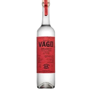 Vago Mezcal Esamble Tio Rey